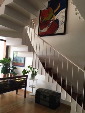 Casa Del Casco Historico Apartment La Laguna  Luaran gambar